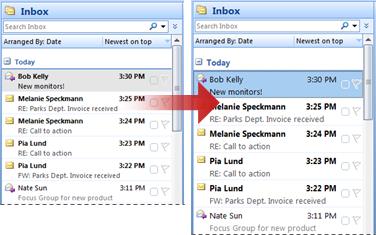 reduce picture size in outlook for mac