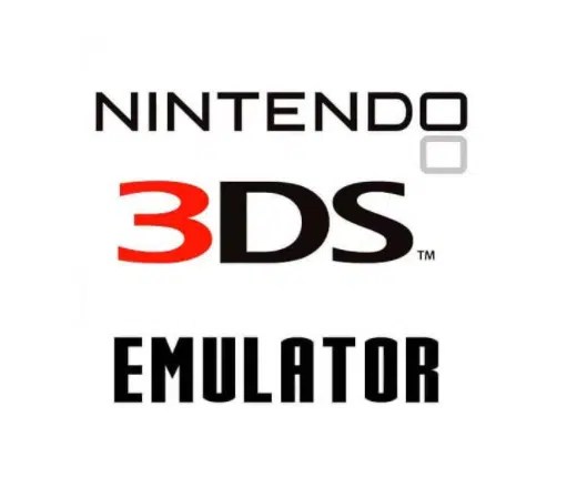 how to get emulator nintendo 3ds games to pc and mac for free